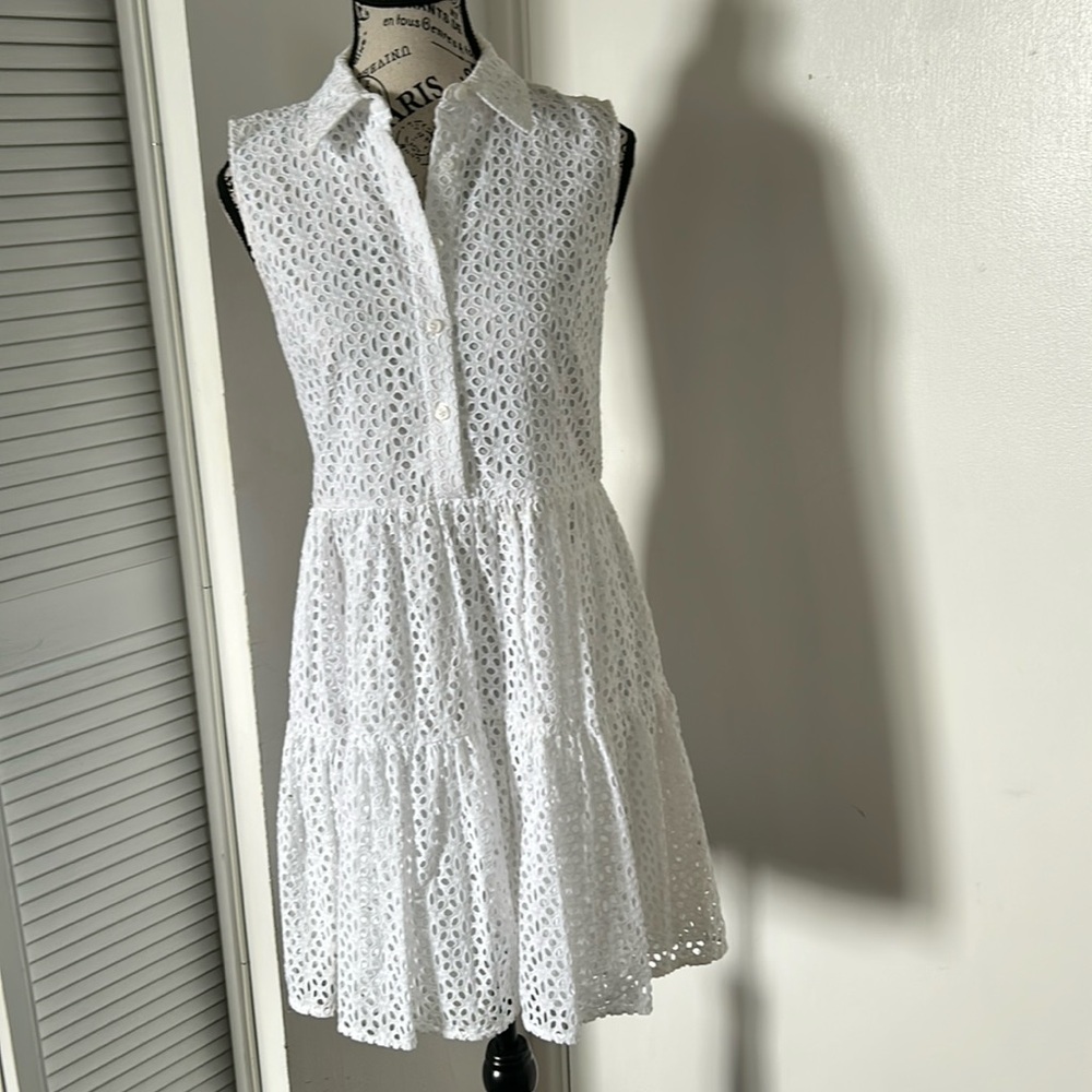 Brand new Kate Spade dress